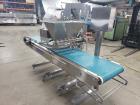 2009 Unifiller Systems Inc Multi Depositor